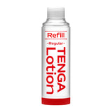 TENGA Lotion Refill Regular