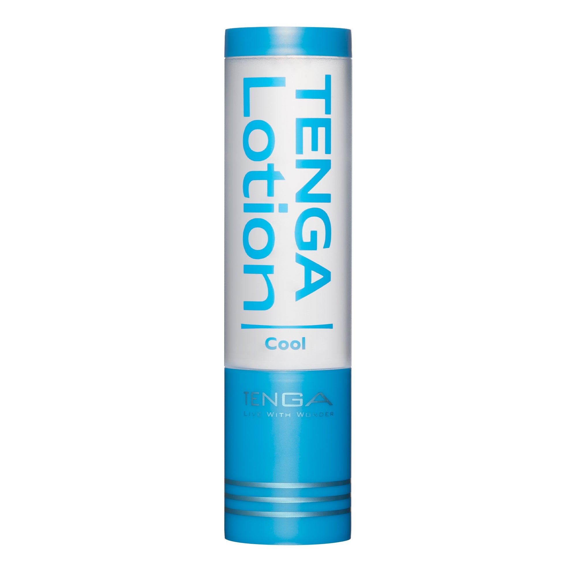 » TENGA Lotion Cool (100% off)