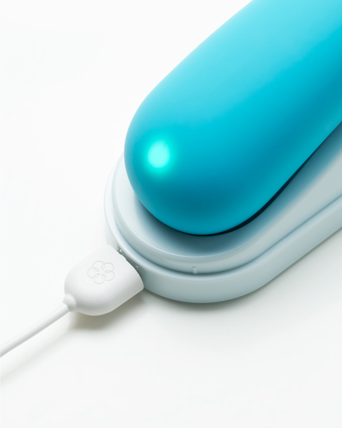 iroha AONAMI ładuje