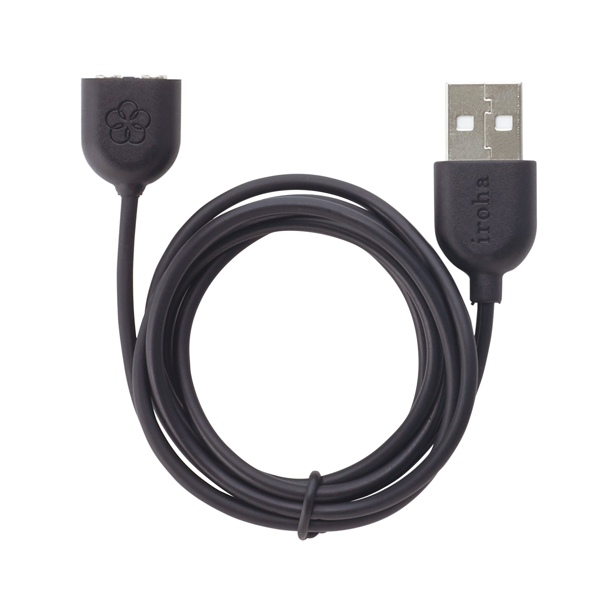 Cable de carga para iroha RIN+, mai y TSUKI