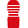 Logo da TENGA Store Europe