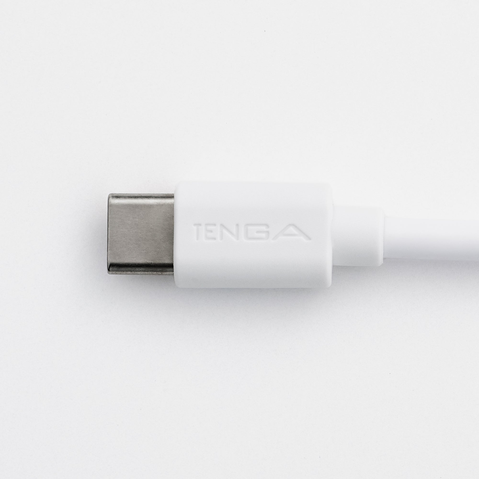 TENGA USB-C Ladekabel