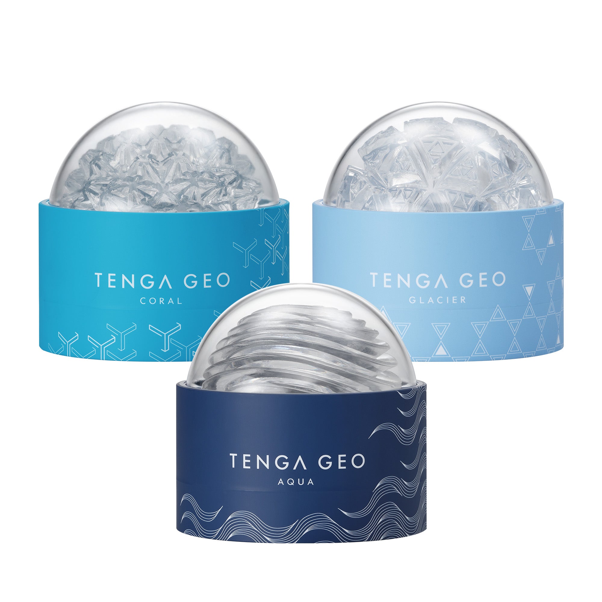 GEO CORAL