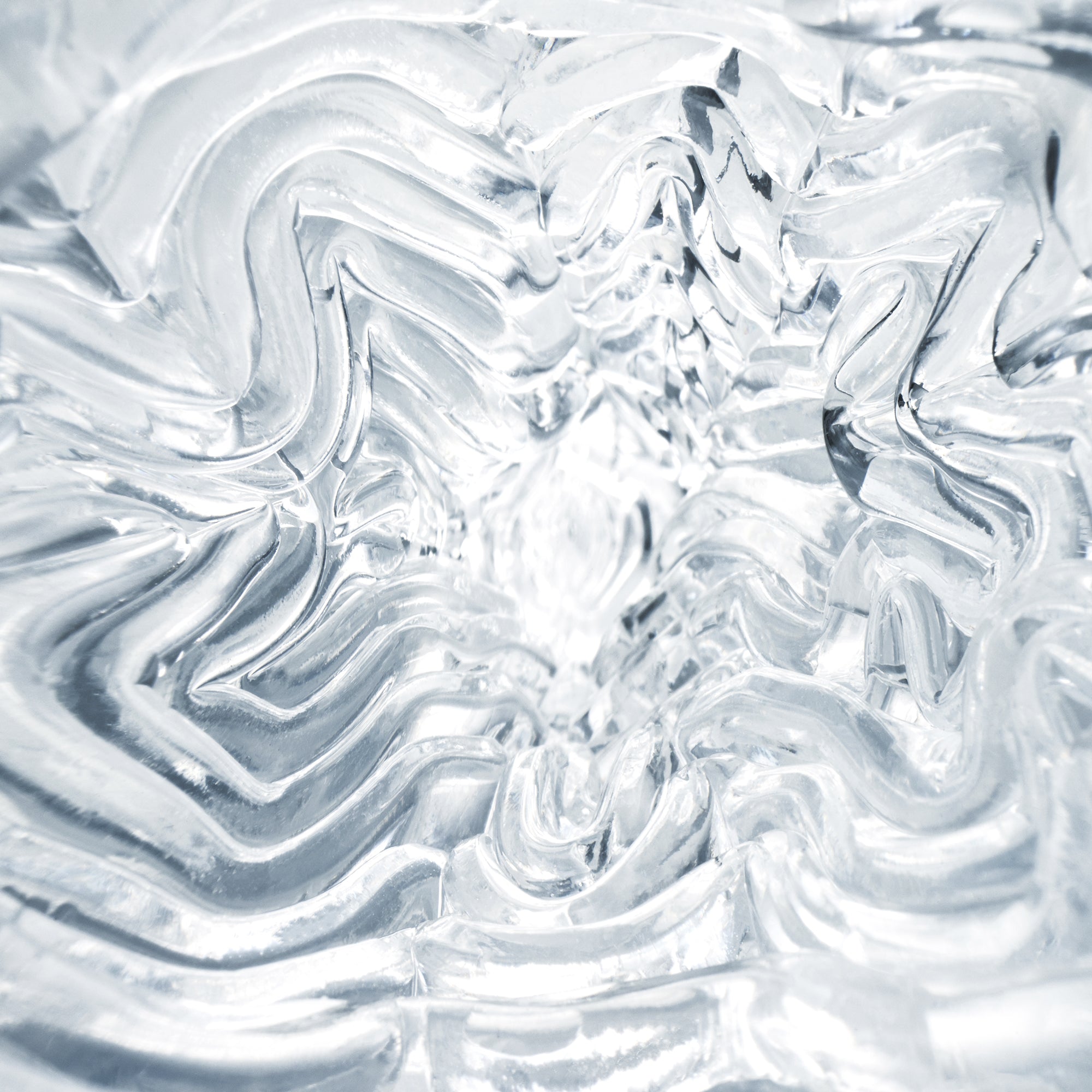 GEO AQUA