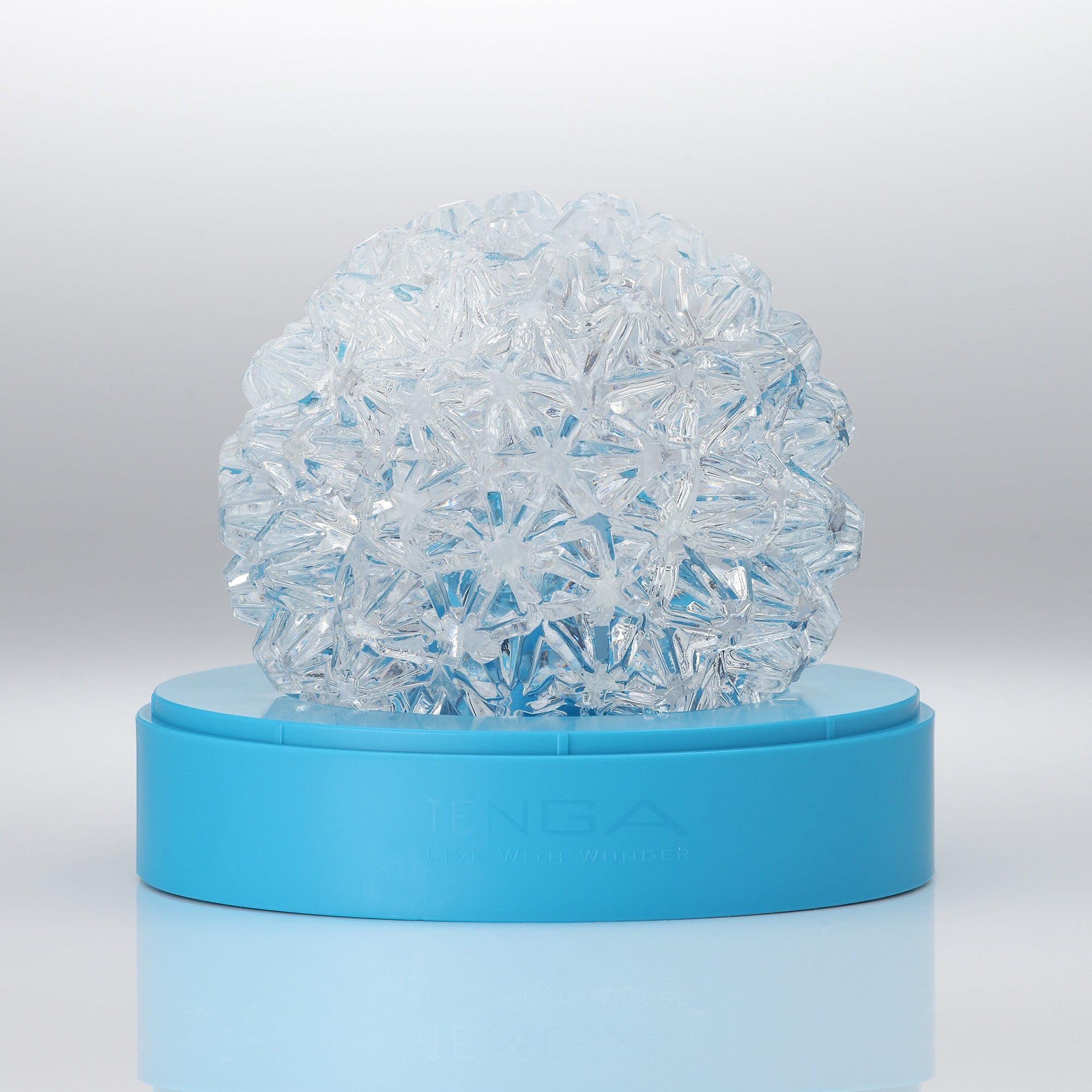 GEO CORAL