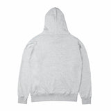 TNG Hoodie Gris