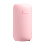 Komplettes TENGA Puffy Set