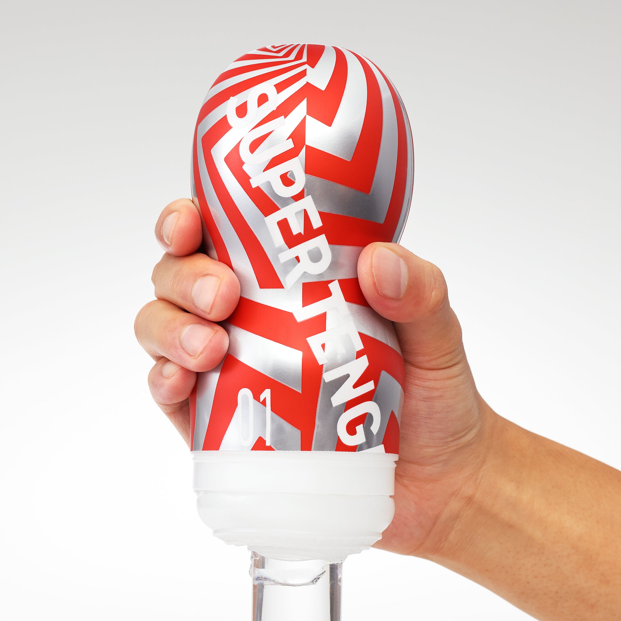 SUPER TENGA TORNADO BLAST Set