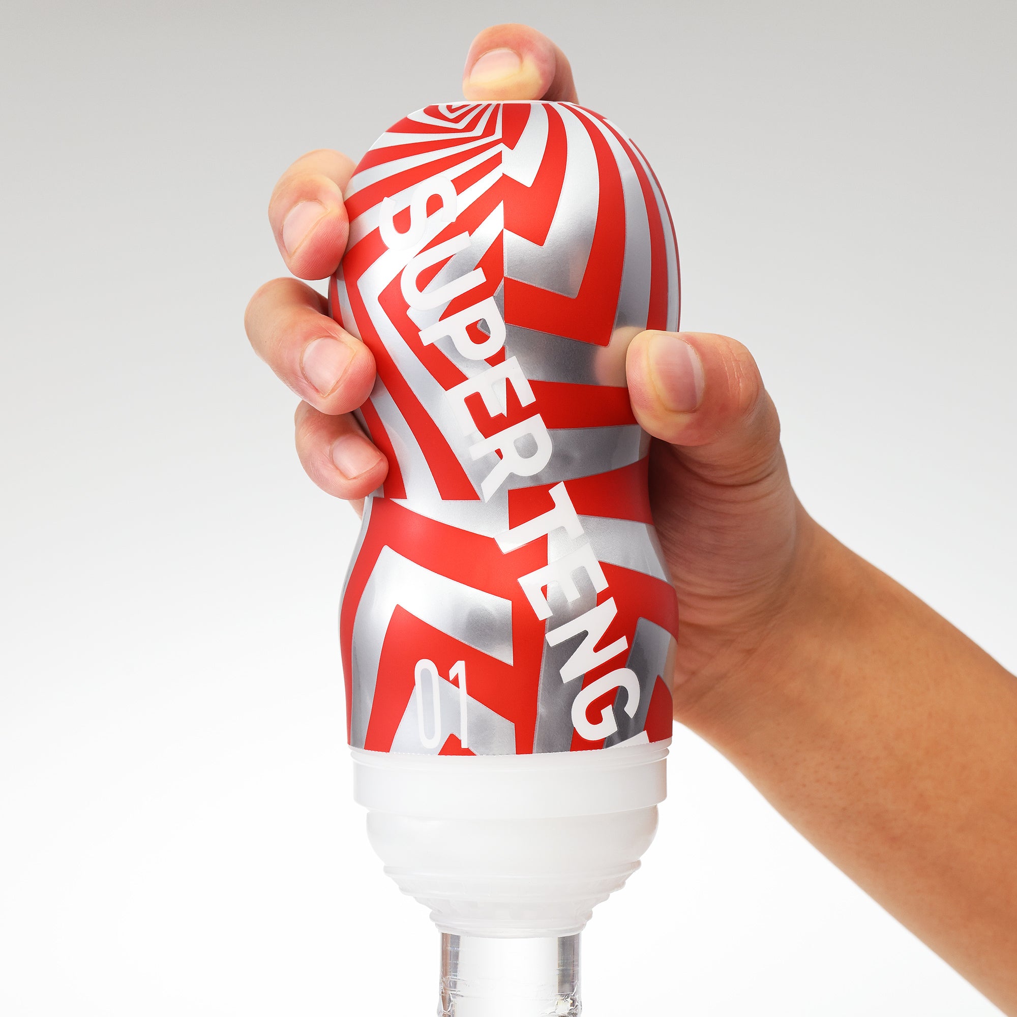 SUPER TENGA TORNADO BLAST Set