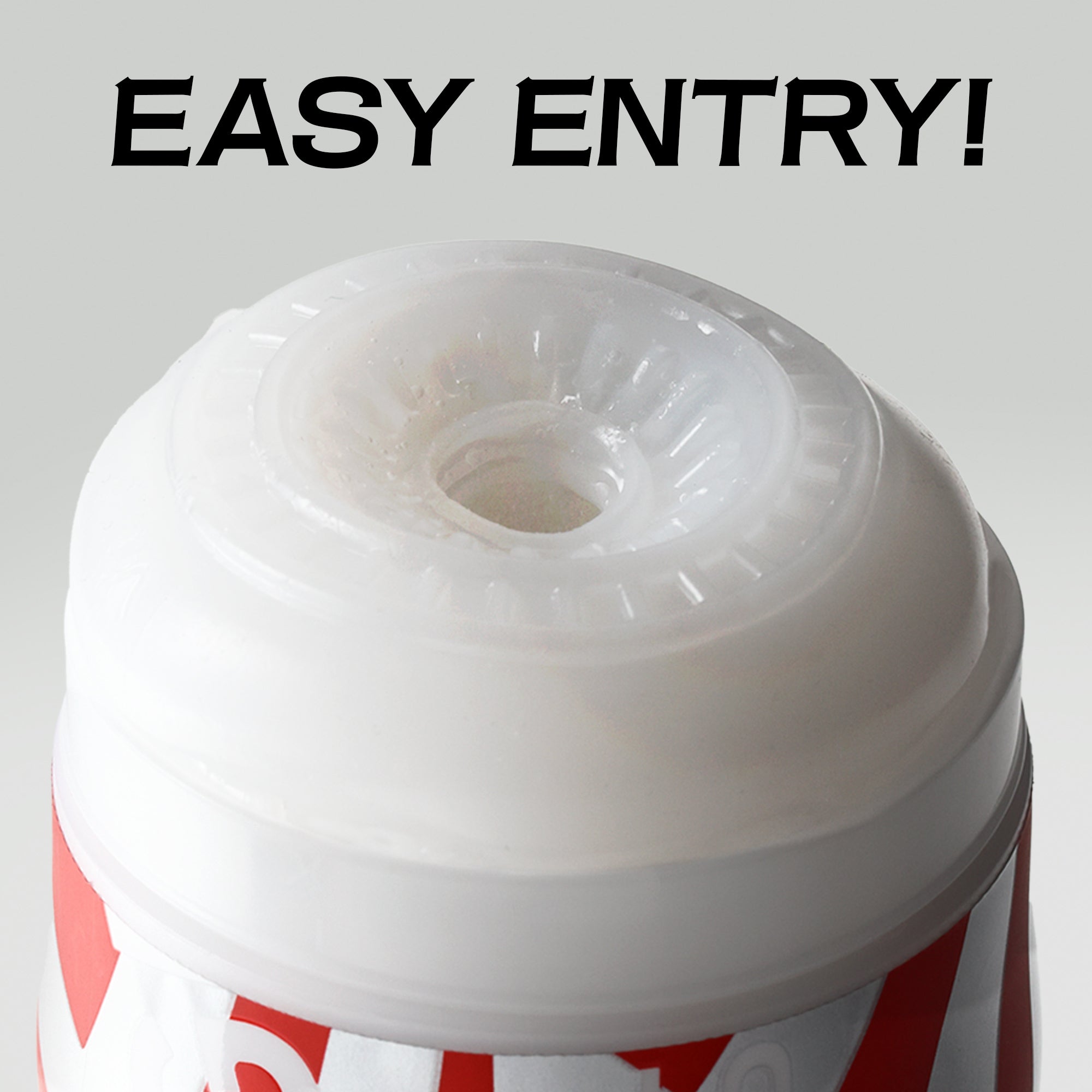 SUPER TENGA TORNADO BLAST Set