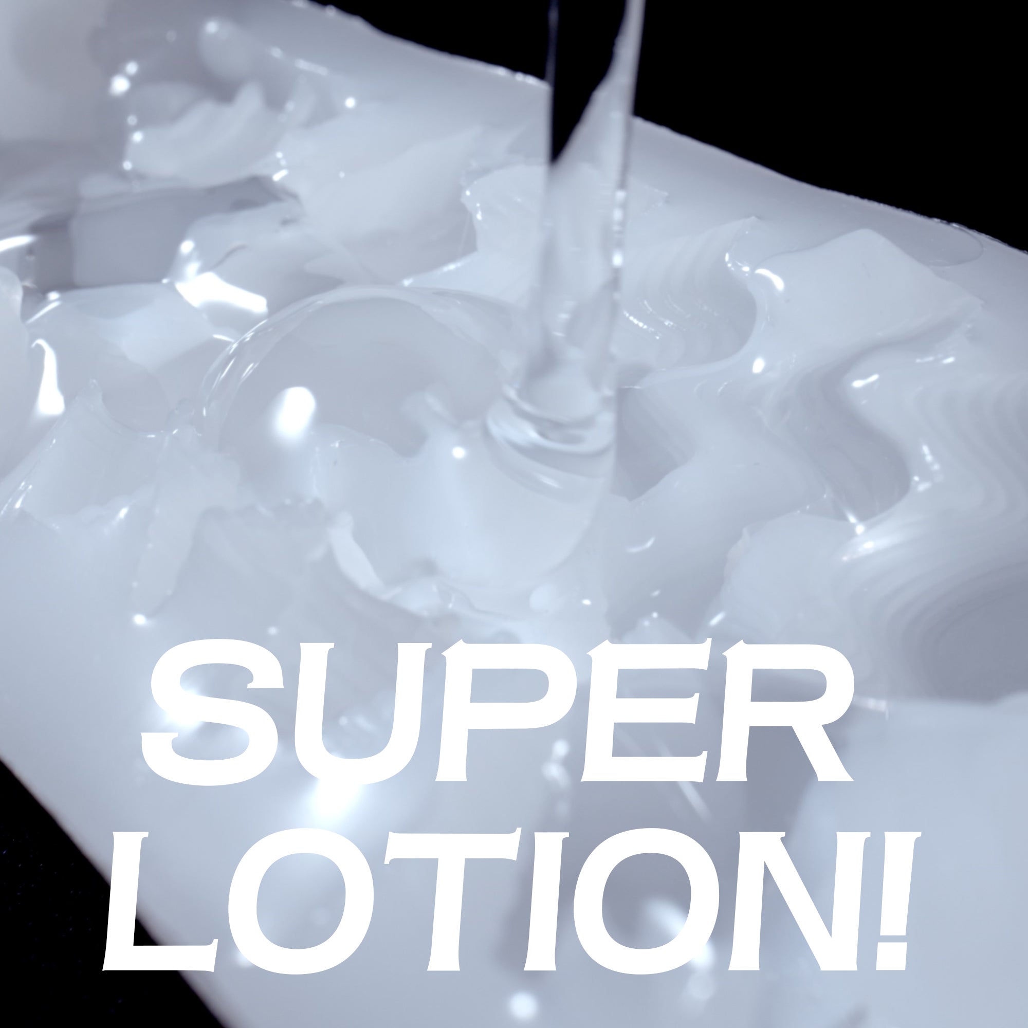 SUPER TENGA TORNADO BLAST Set