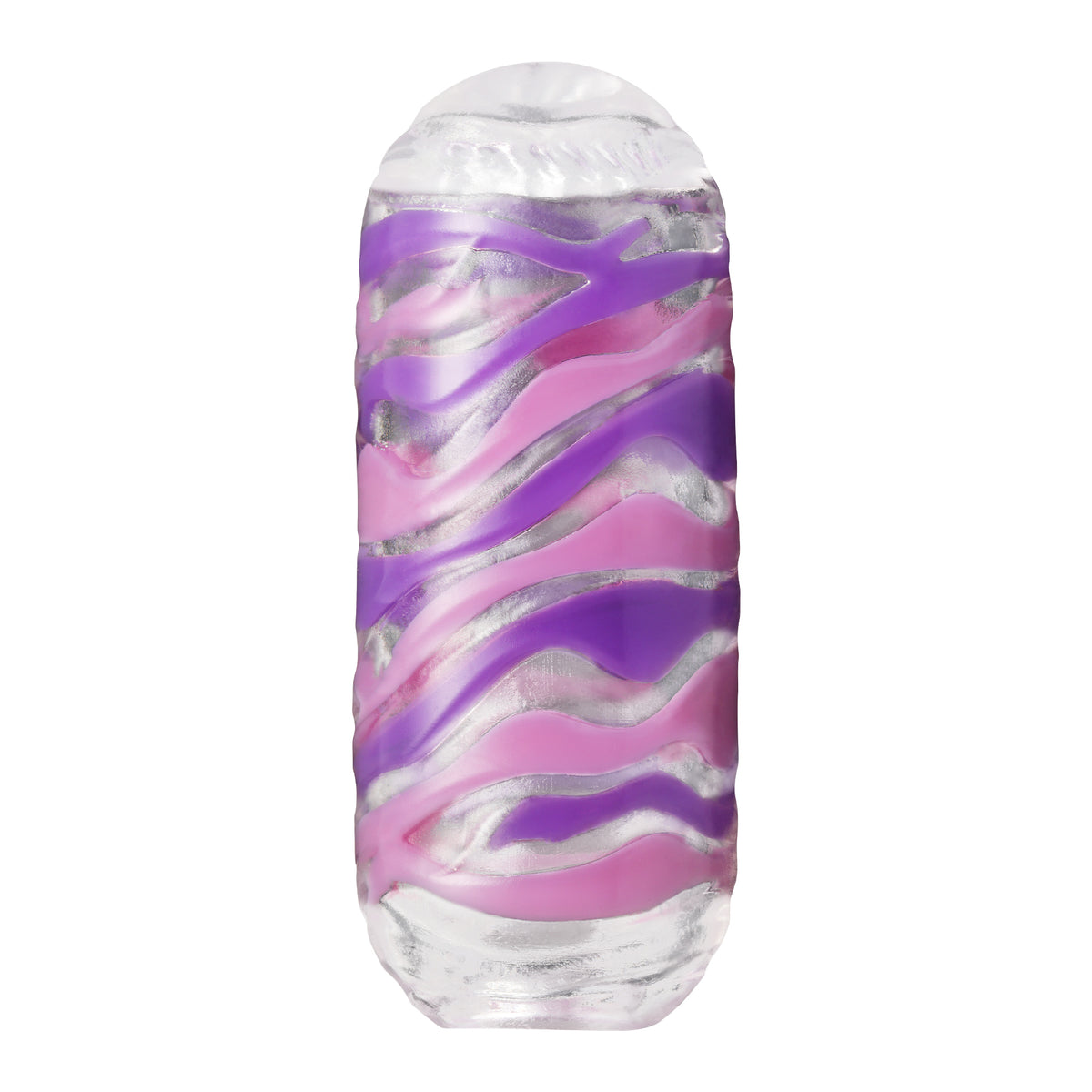 ARTE DRAPE Experience Set