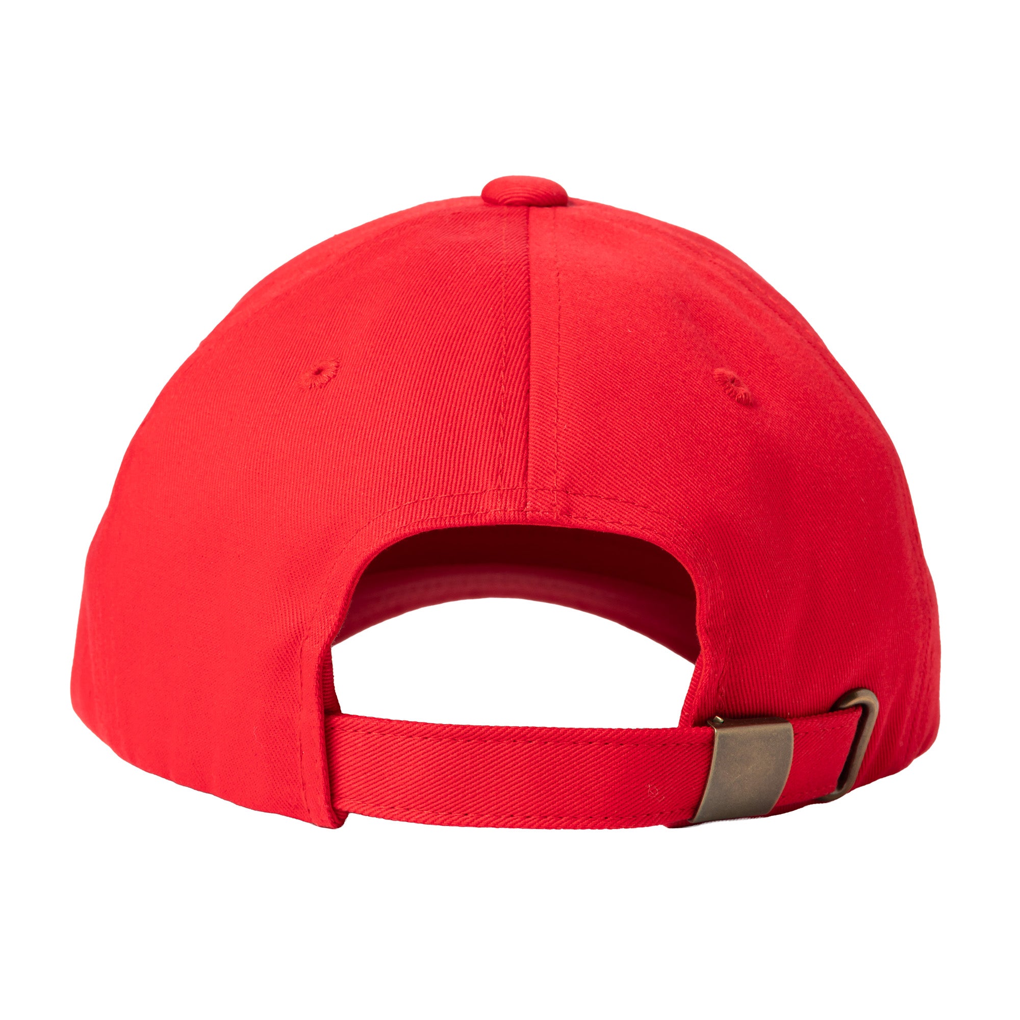 Casquette TENGA Self Pleasure 