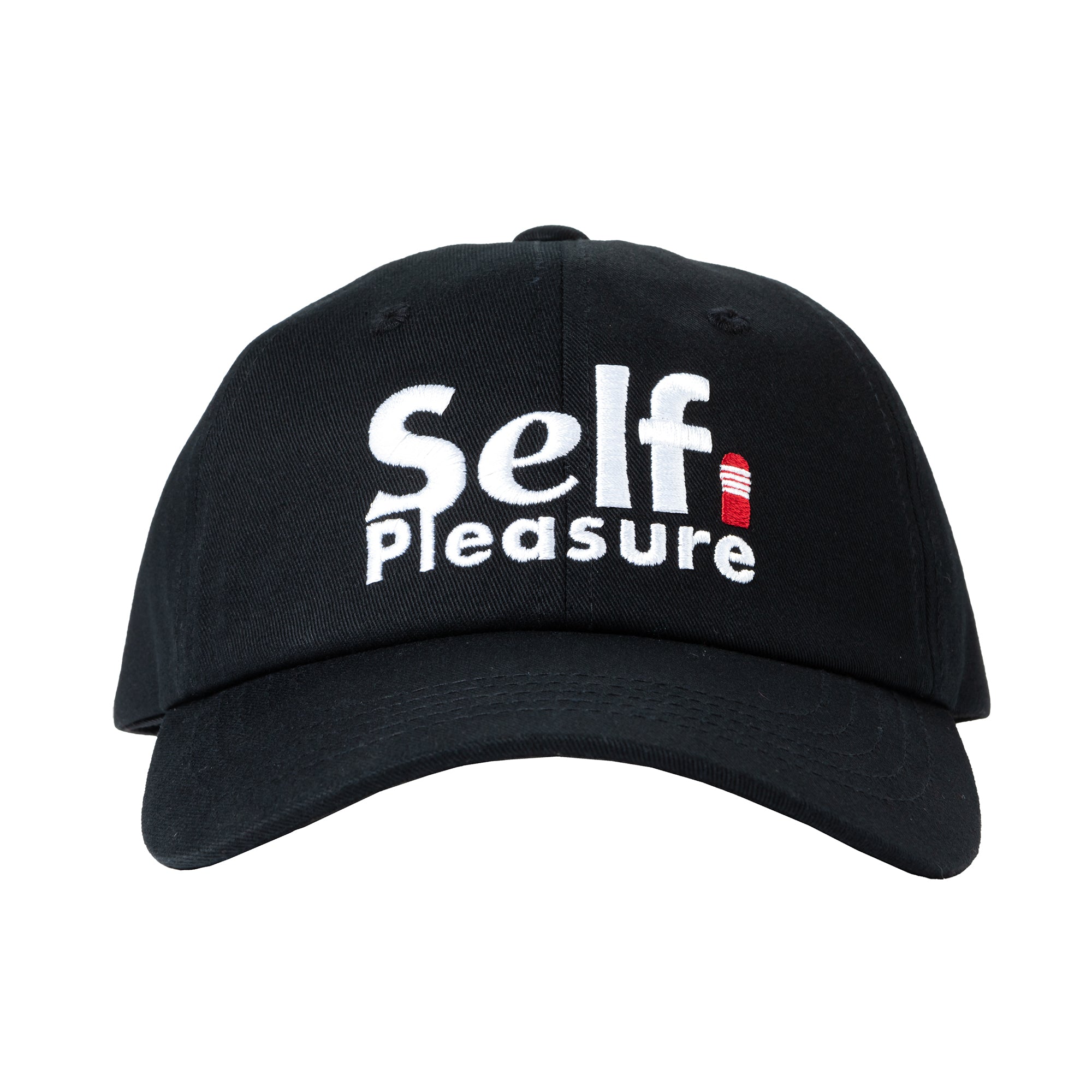 Casquette TENGA Self Pleasure 