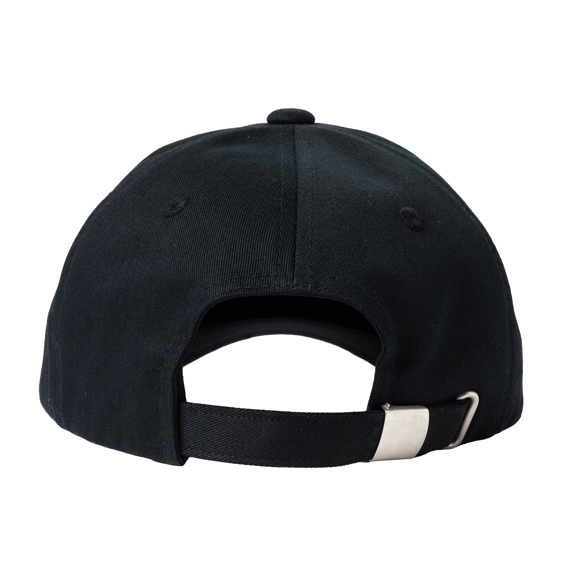 Casquette TENGA Self Pleasure 