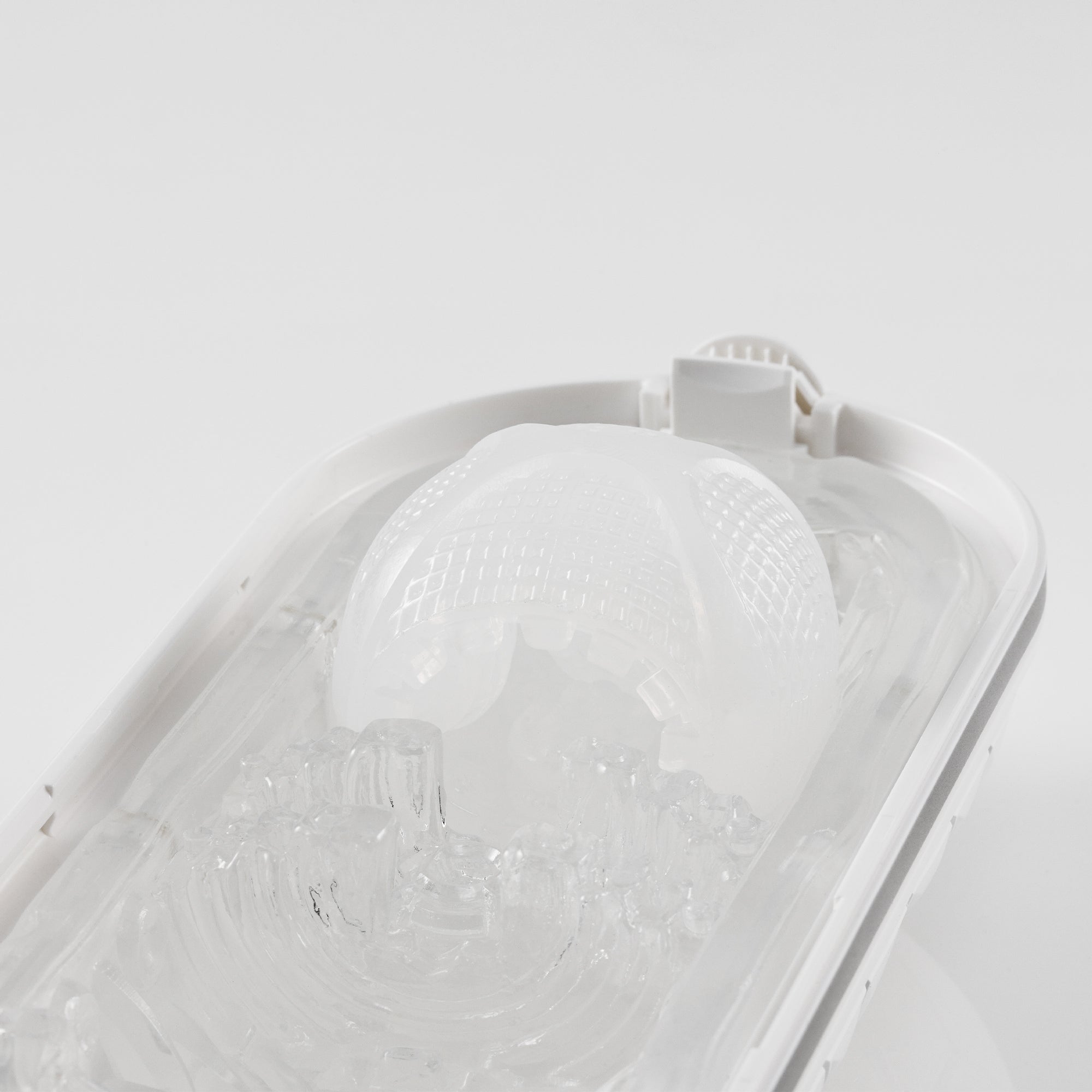 Pack FLIP FLEXY + Lotion