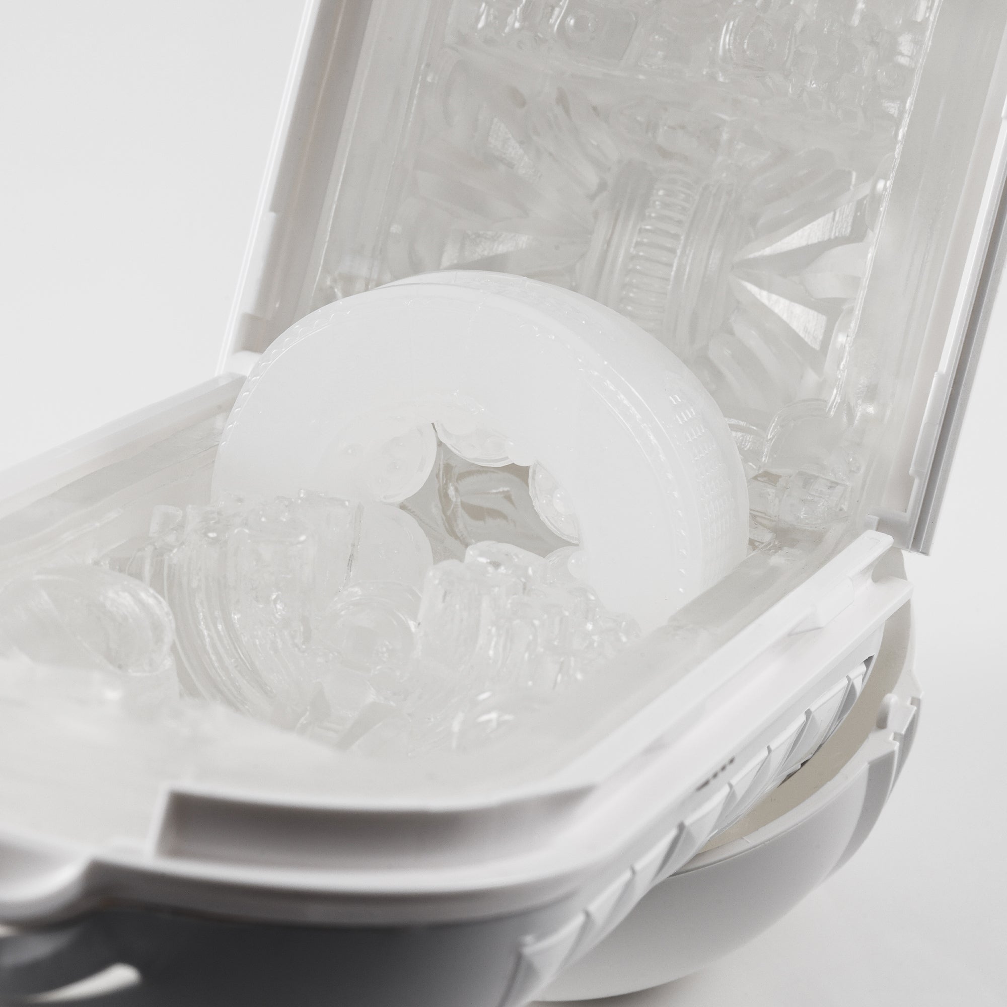 Pack FLIP FLEXY + Lotion