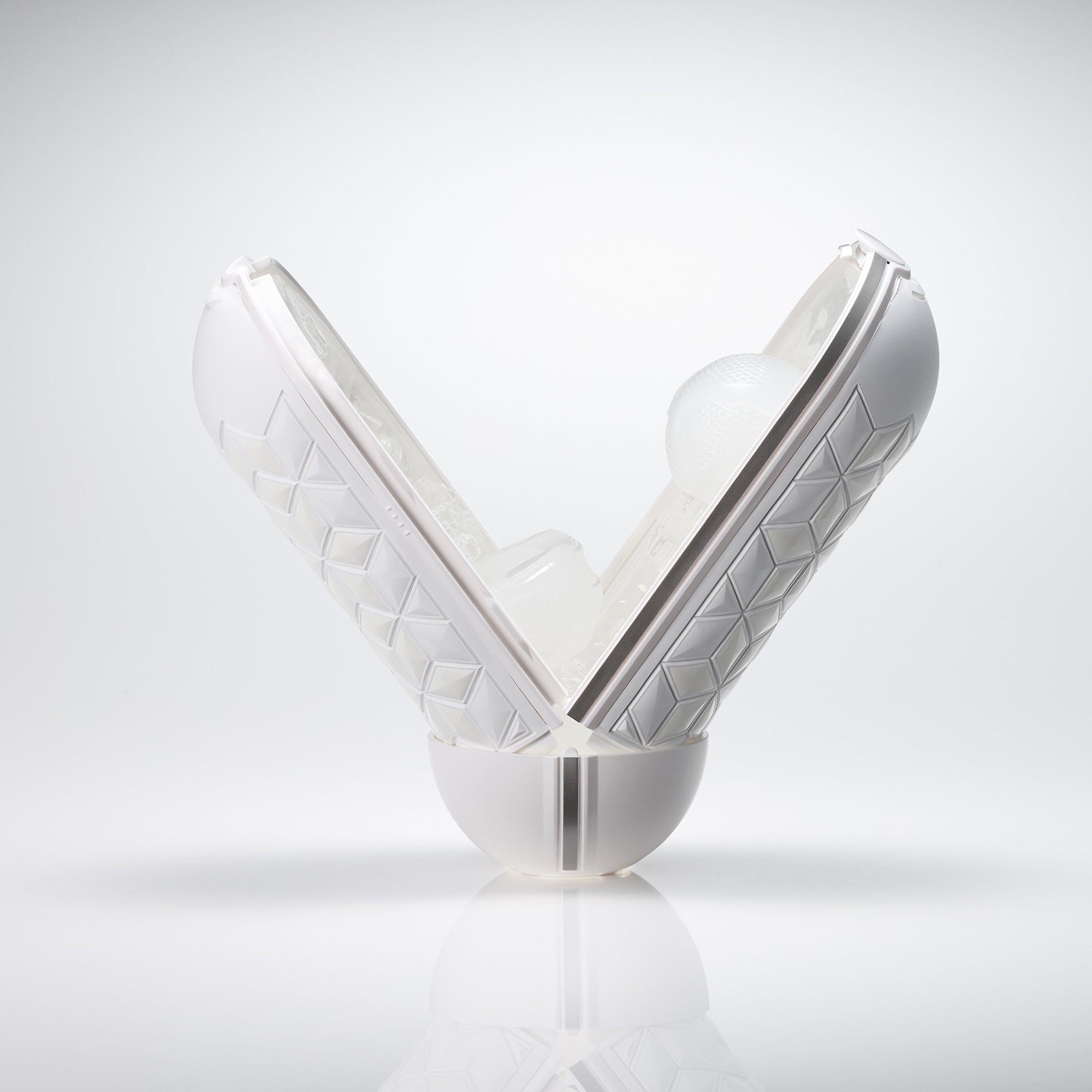 Pack FLIP FLEXY + Lotion