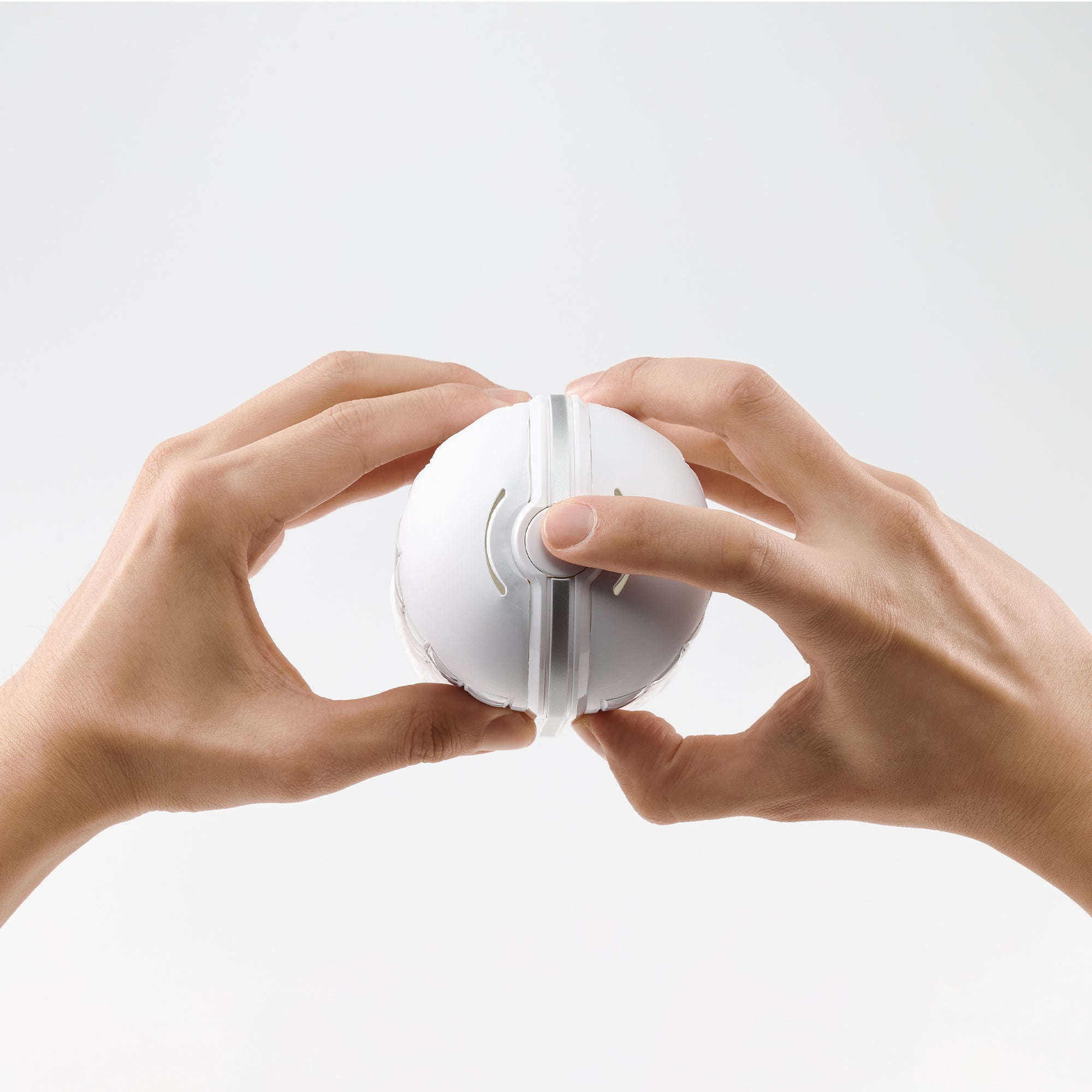 Pack FLIP FLEXY + Lotion