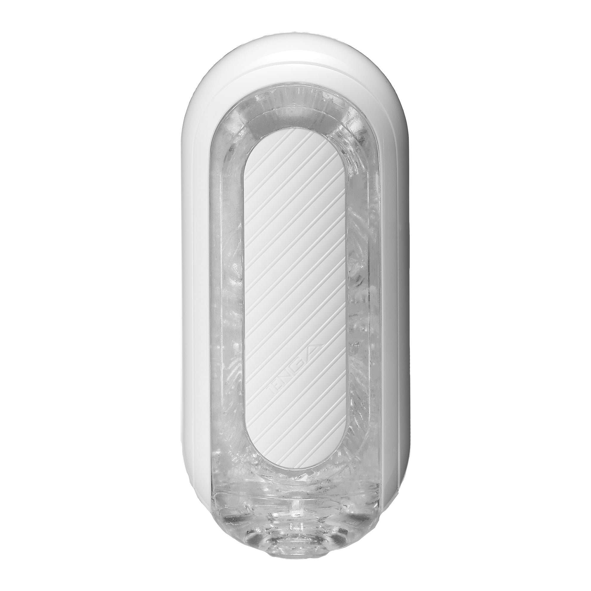 FLIP ZERO GRAVITY Strength Bundle