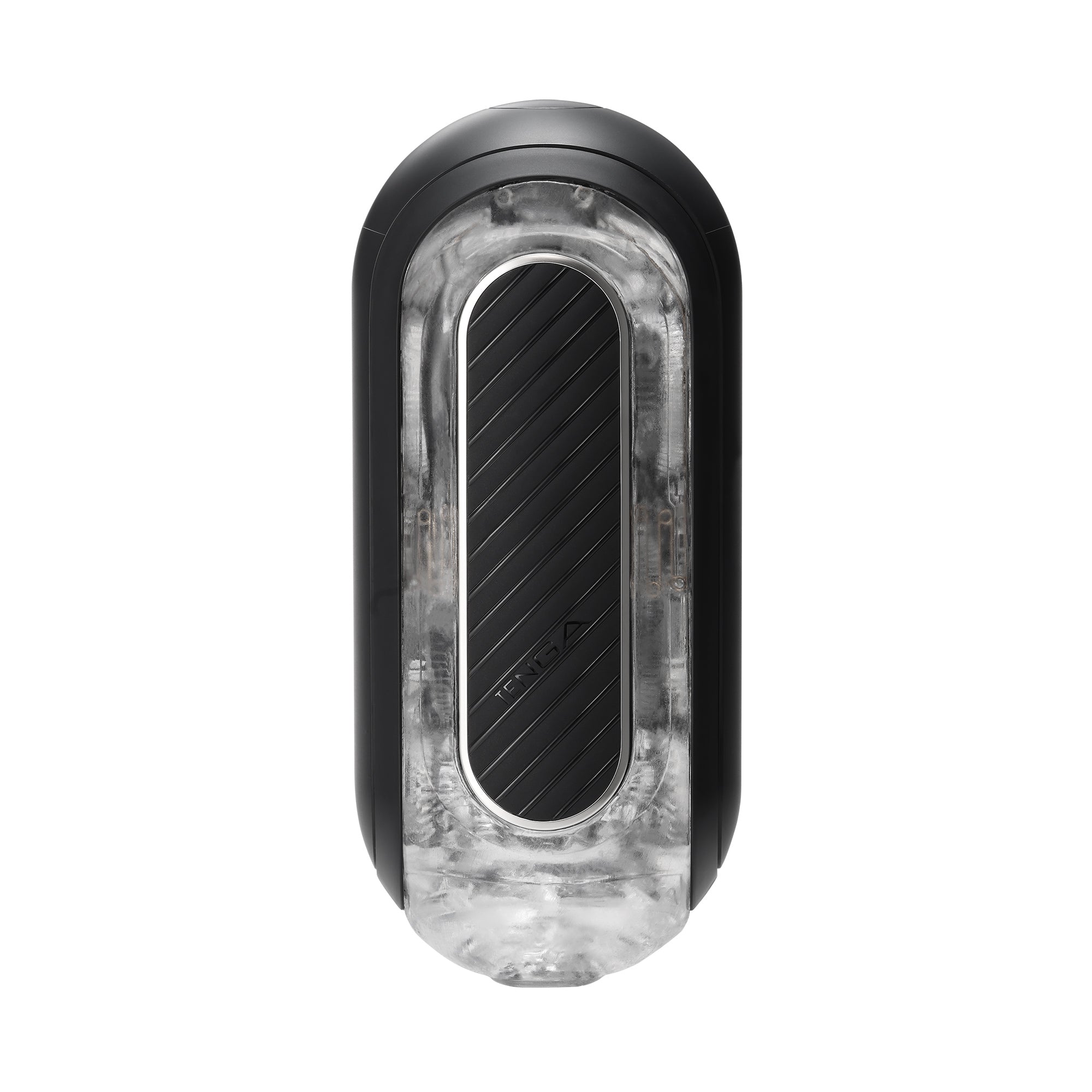 FLIP ZERO GRAVITY Strength Bundle