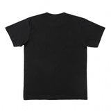 TENGA x Bob a.k.a En-Chan PLAY GAME 01 T-Shirt Black