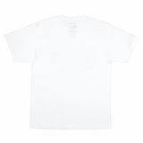 TNG T-Shirt Blanc