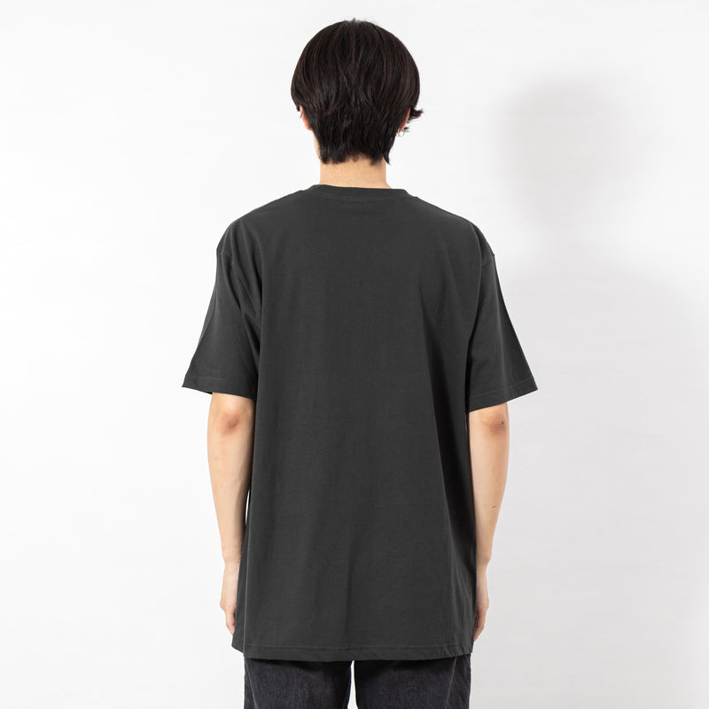 TNG T-Shirt Nero