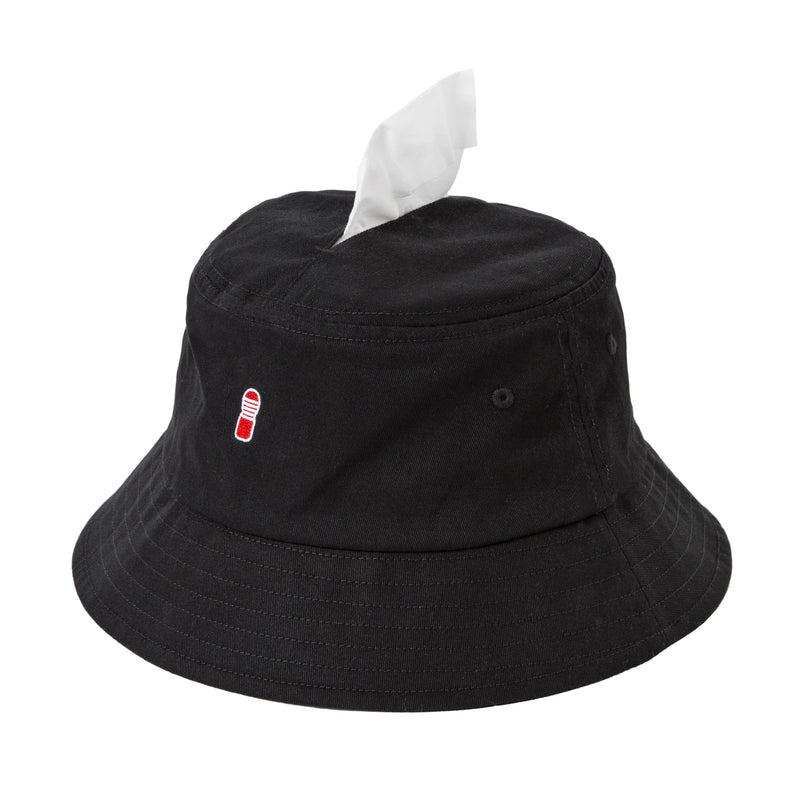 TENGA Pocket Hat