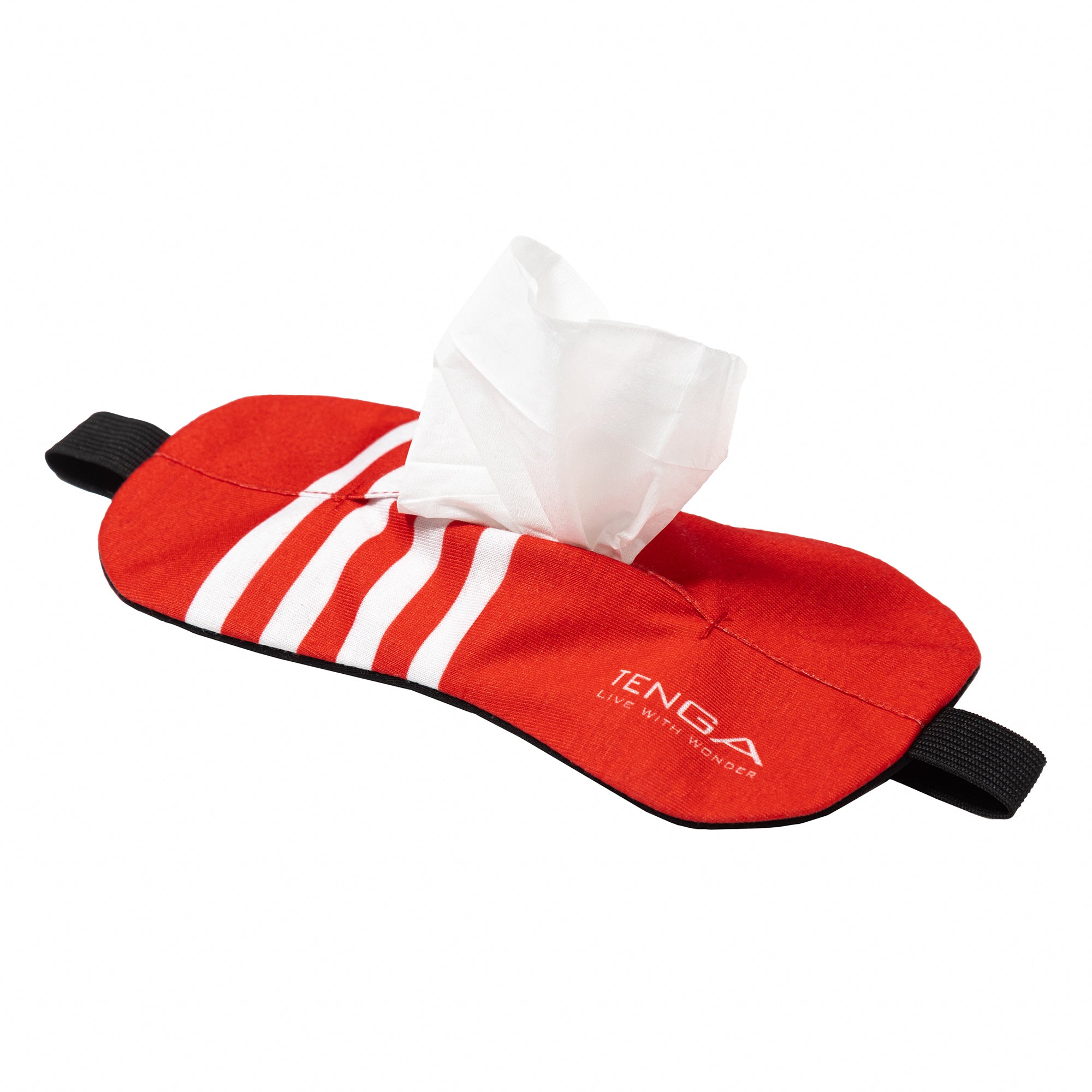 TENGA Schlafmaske