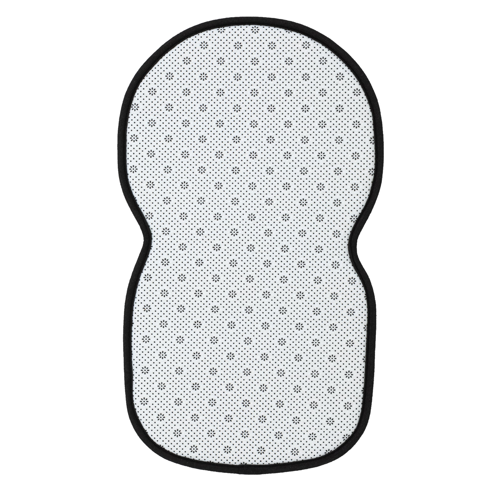Tapis de sol TENGA