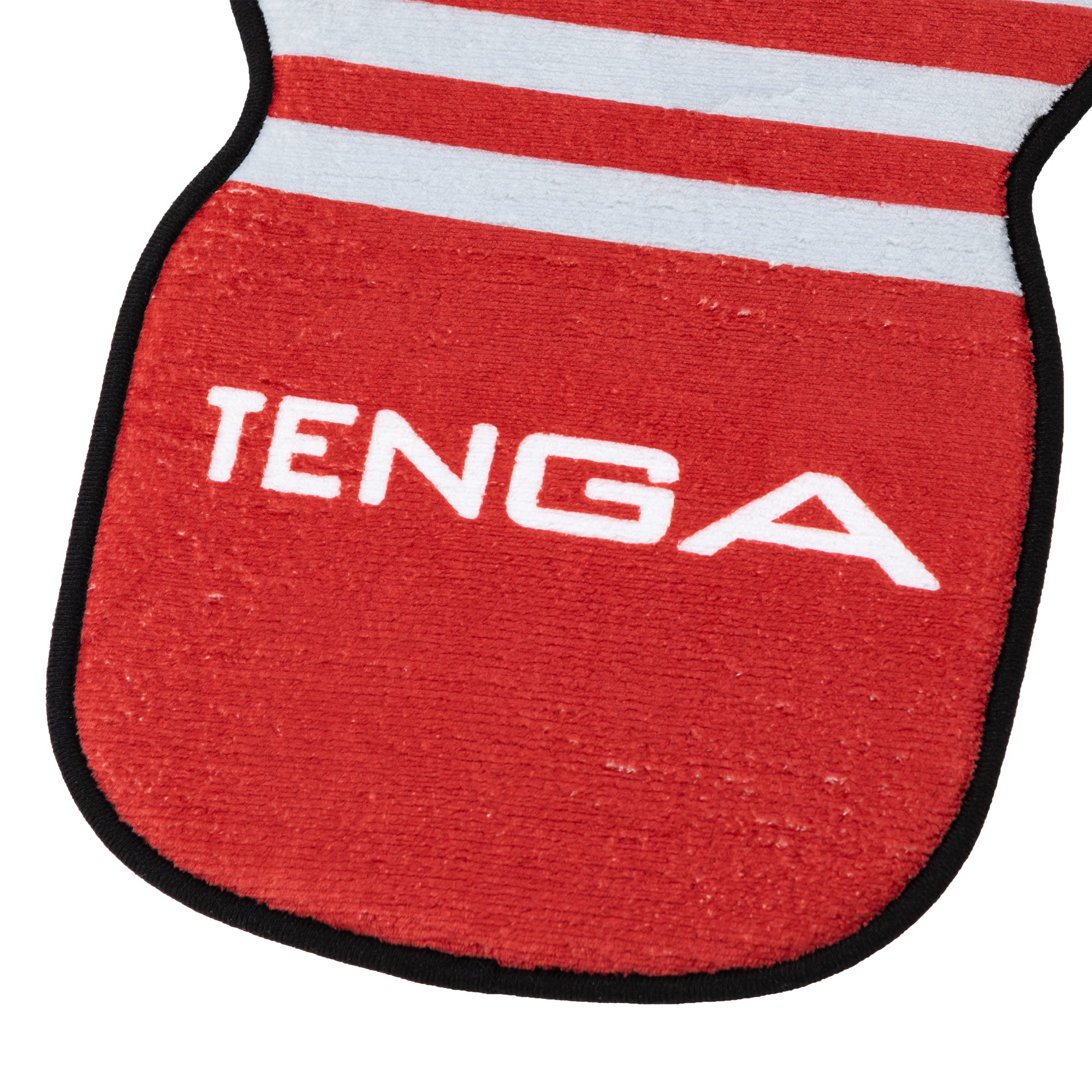 Tapis de sol TENGA