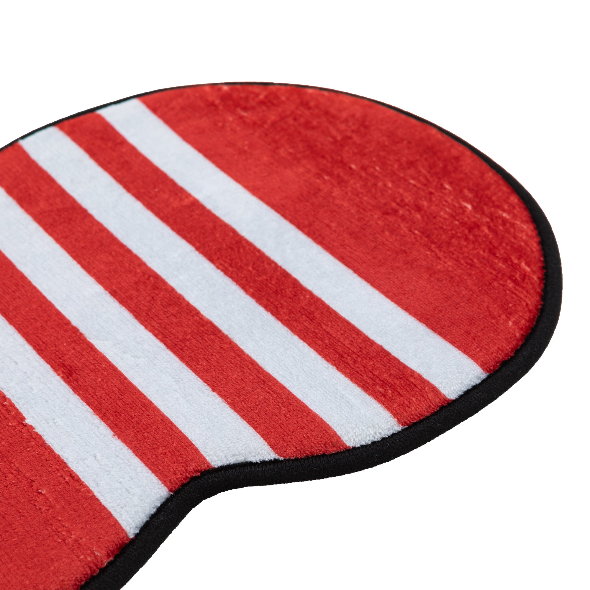 Tapis de sol TENGA