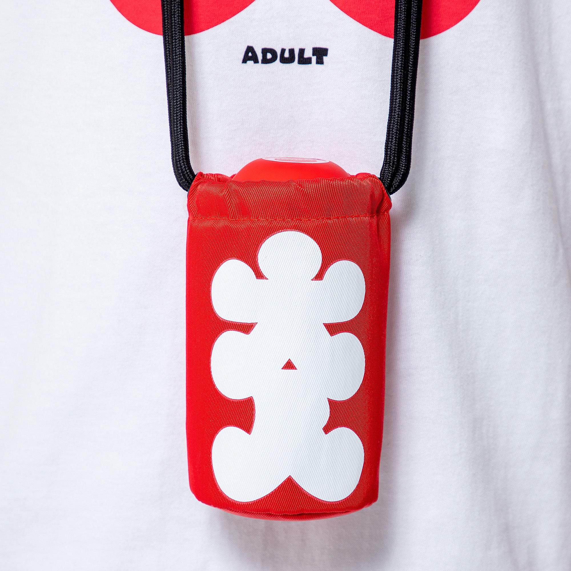 TENGA OTONA Bag mit TENGA CUP