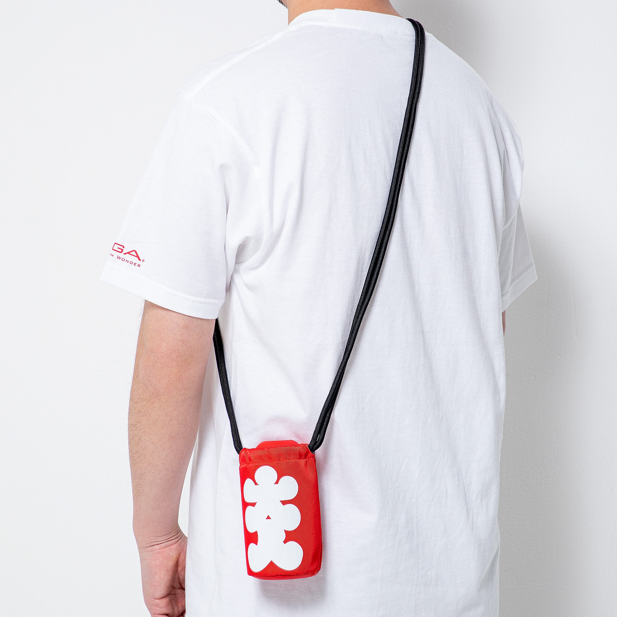 TENGA OTONA Bag mit TENGA CUP