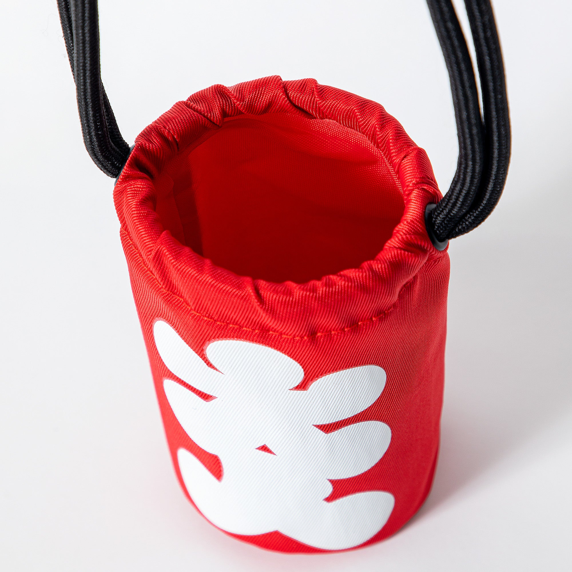 TENGA OTONA Bag mit TENGA CUP