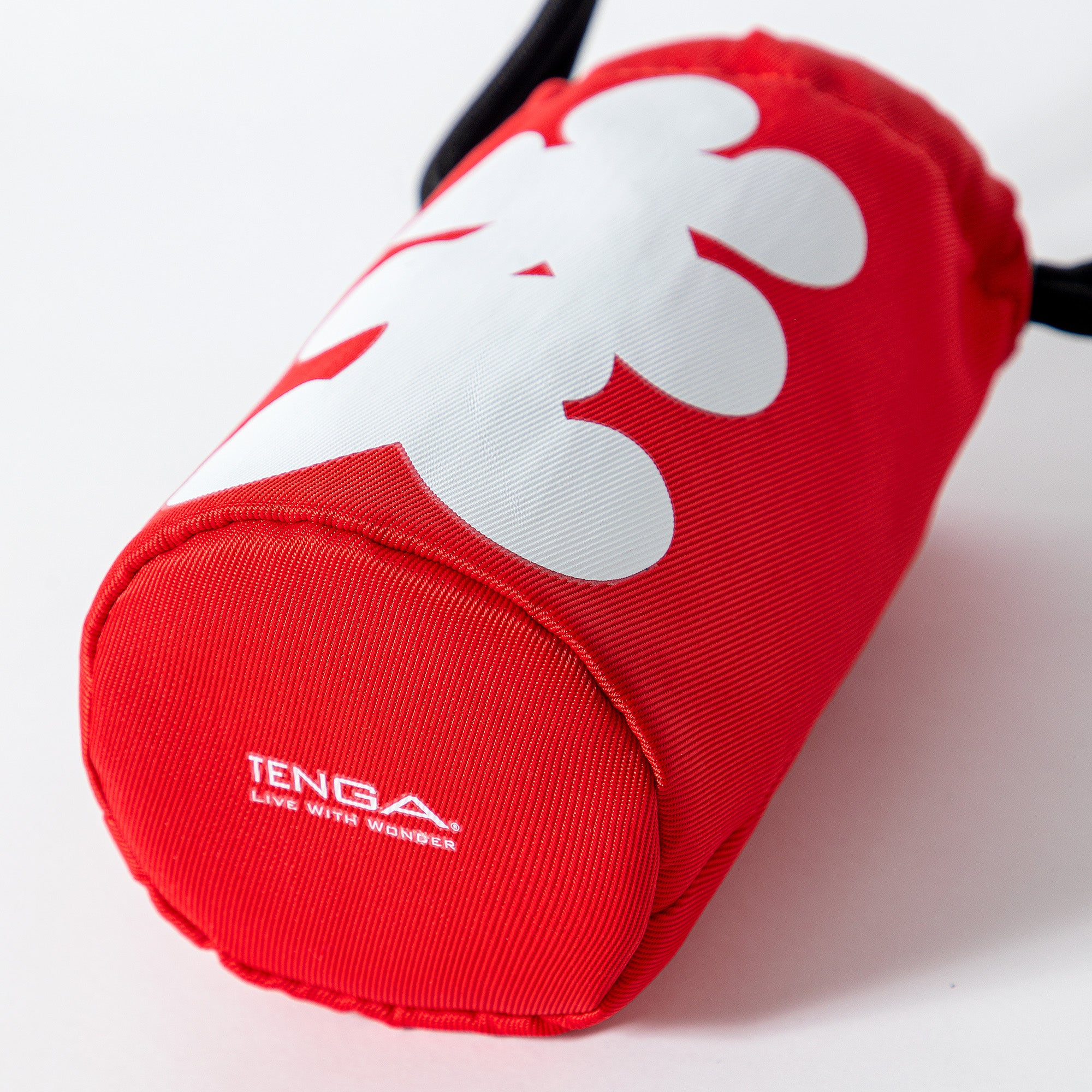 TENGA OTONA Bag mit TENGA CUP