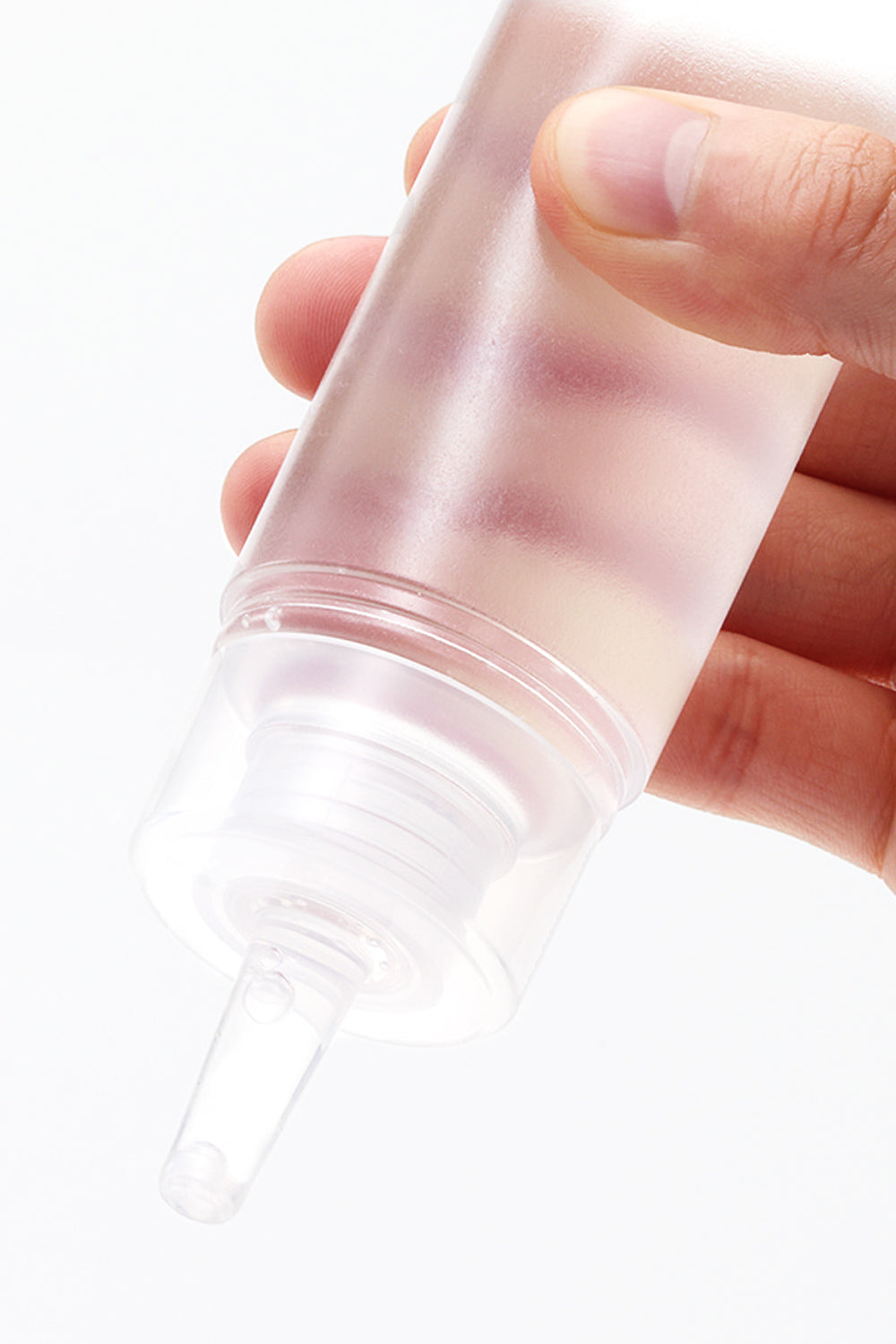 Come usare la lozione TENGA