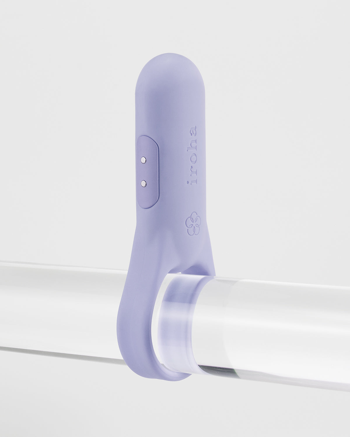 iroha paiRING+ Fissalo sul pene