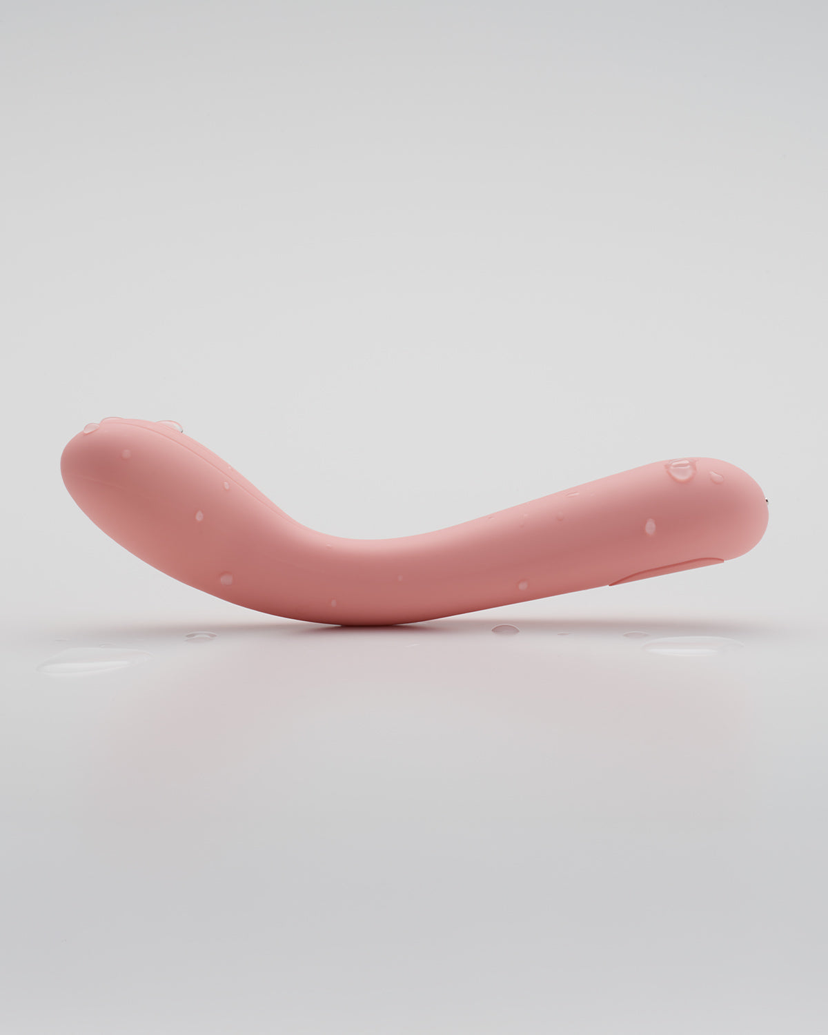 other features of mai