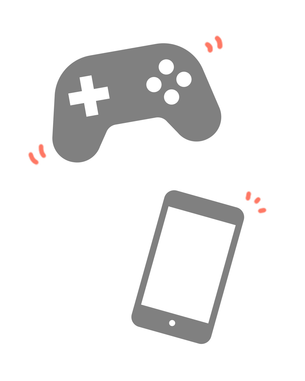 HapticWave® Technology