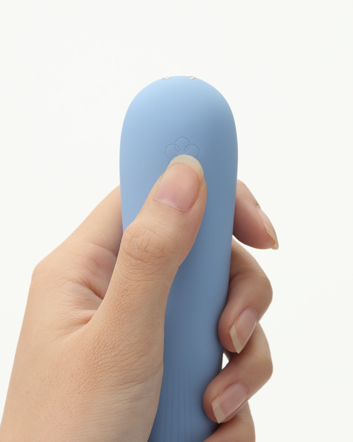 Controlling iroha mai