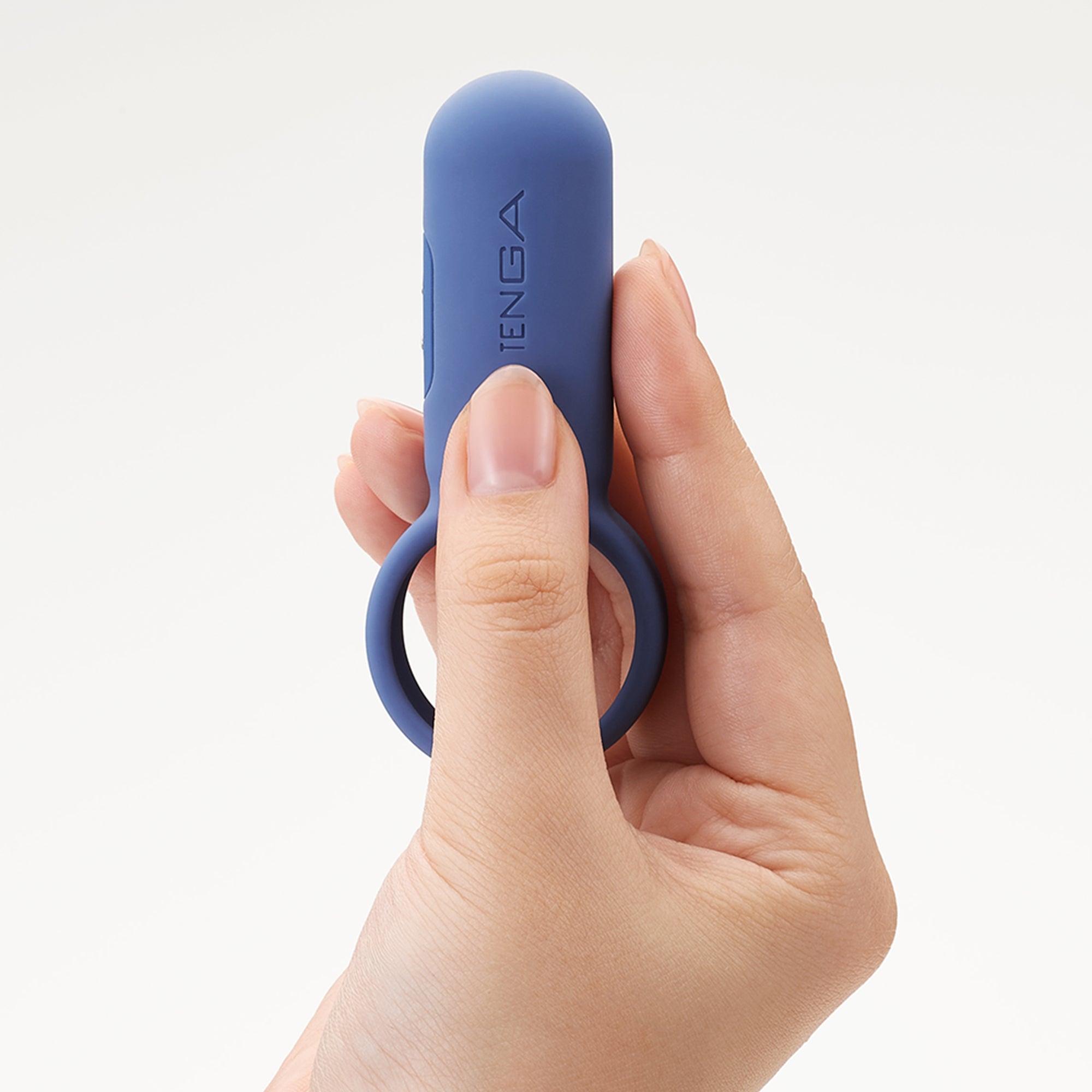 TENGA paiRING INDIGO