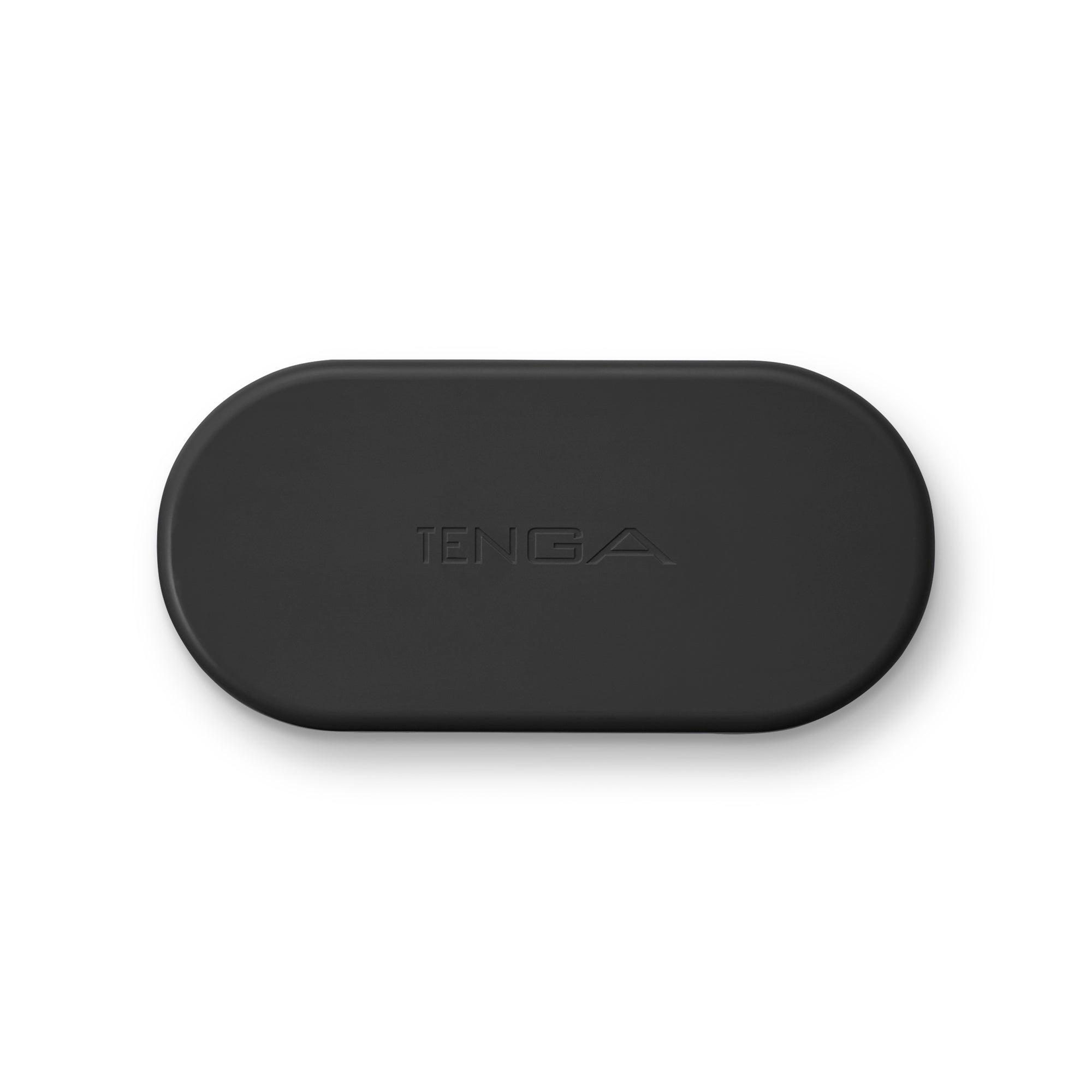 Custodia di ricarica TENGA paiRING+