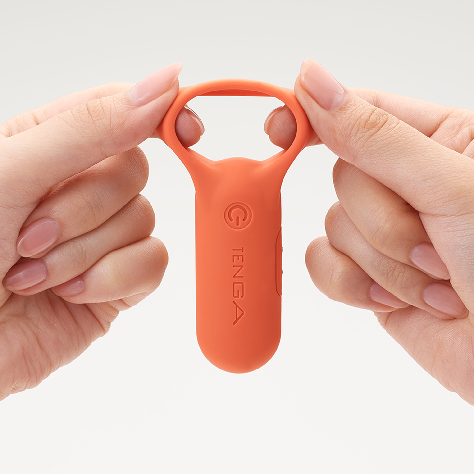 TENGA paiRING+ CORAL