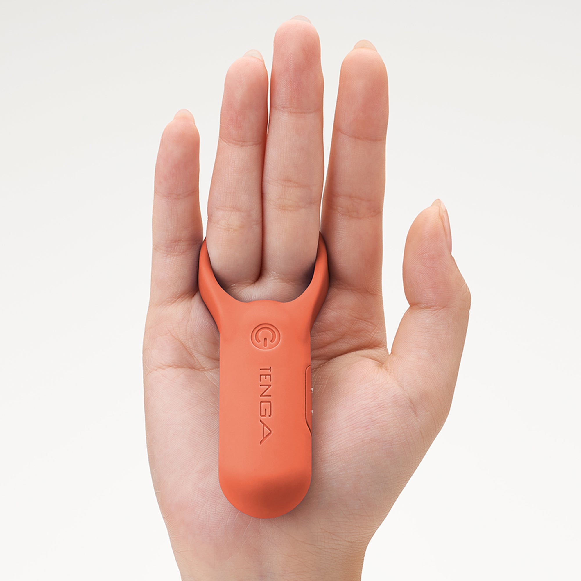 TENGA paiRING+ CORAL