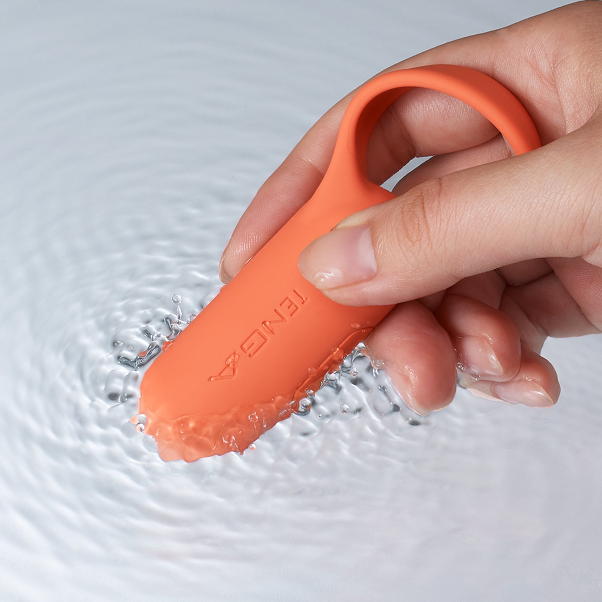 TENGA paiRING+ CORAL
