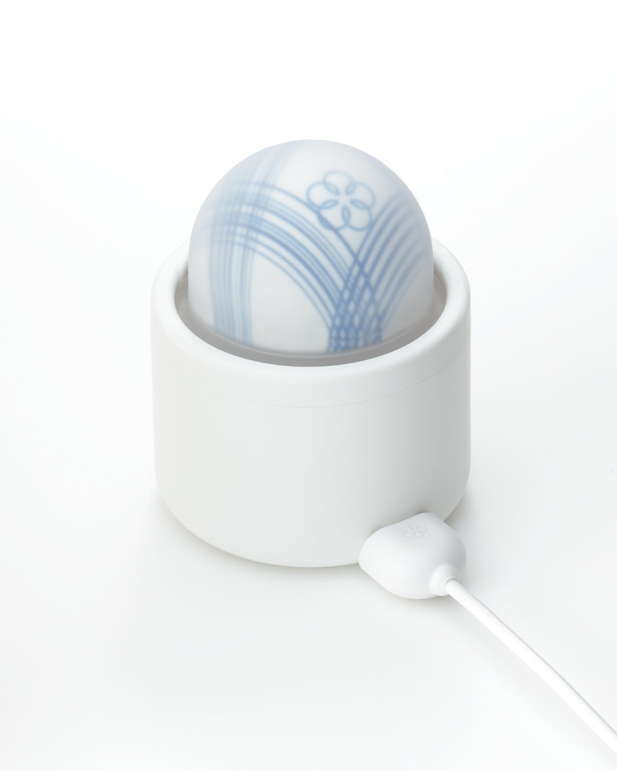 chargement de temari