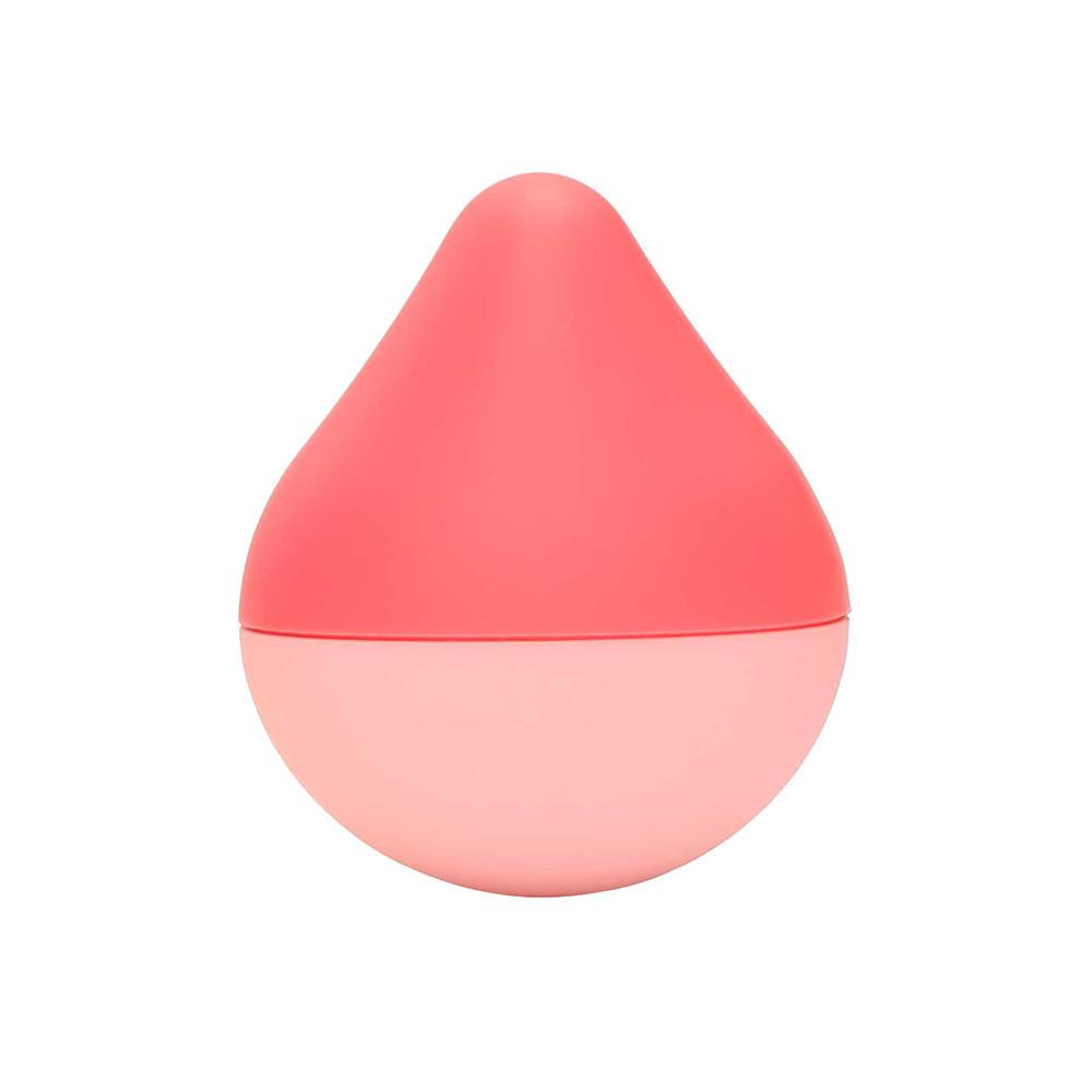 Egg Vibrators | TENGA STORE UK – TENGA STORE EUROPE