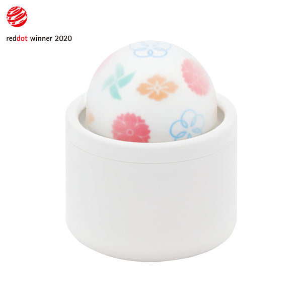 temari sex doll Oh Joy Sex Toy main image 1
